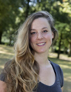 stephanie-di-tist-personal-trainer-2-2 Stephanie Janssen