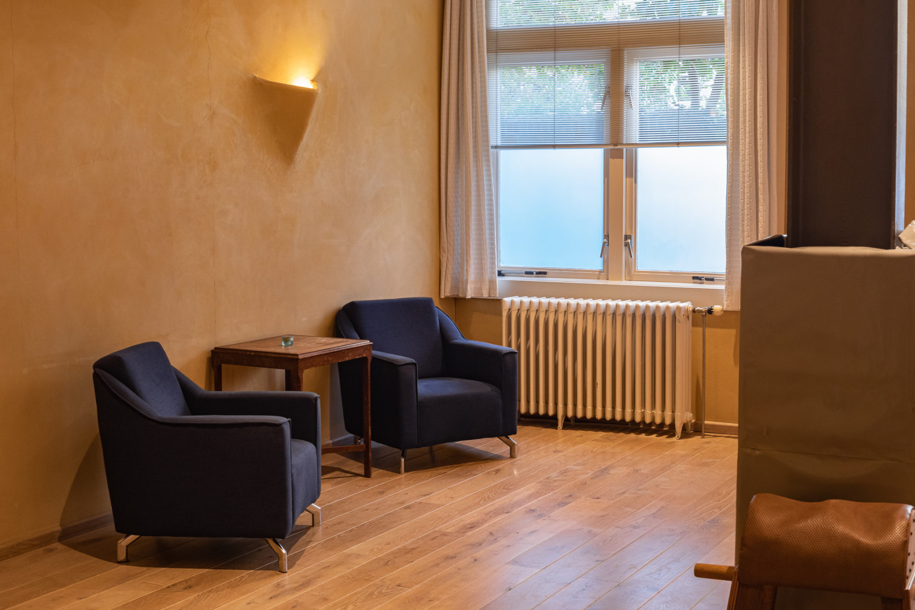 Cordium-74-1800x1200 cordium nijmegen